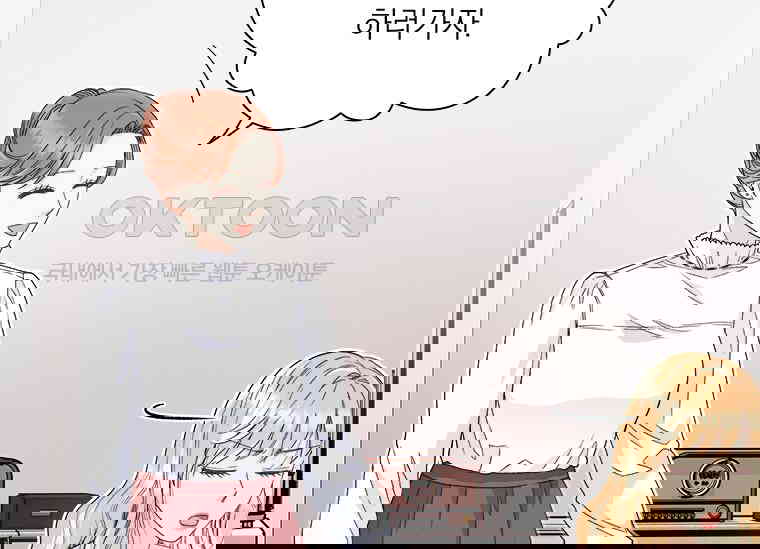 1730332731093hg58ktx93ji.jpg
