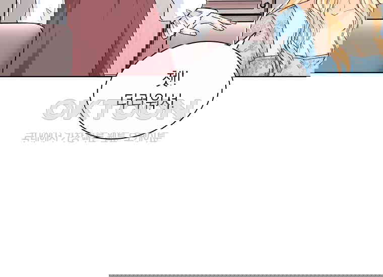 1730332731251c4x2vd4zcds.jpg