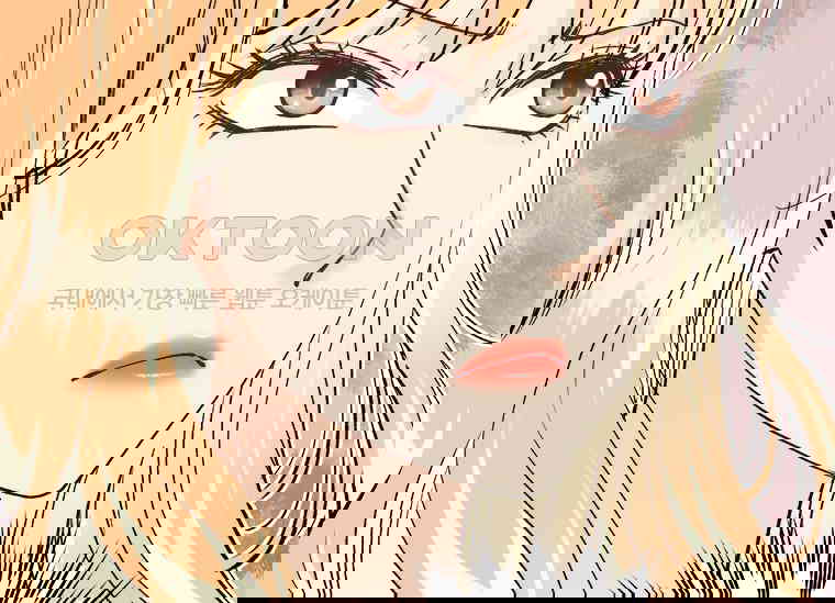 17303327315625ybpf1ow6ug.jpg