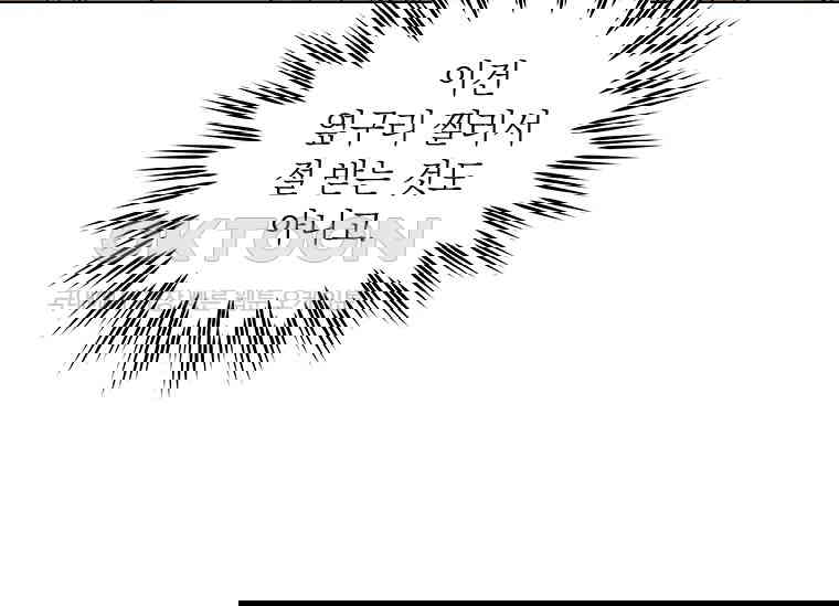 1730332731714hkstyj0vbtn.jpg