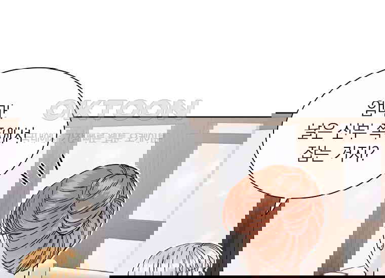 1730332731867dcds1c3xngt.jpg