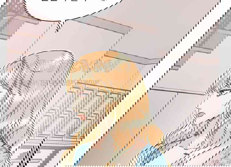 1730332735523cn4ugt6hyzq.jpg