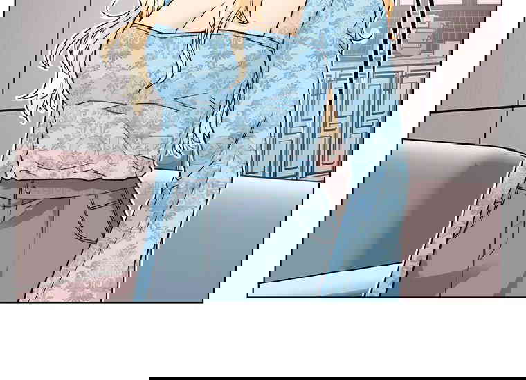 1730332735687ja3av5wdip.jpg