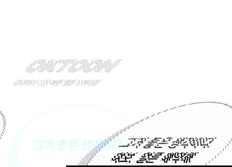 1730332735838pcgid9hnokf.jpg
