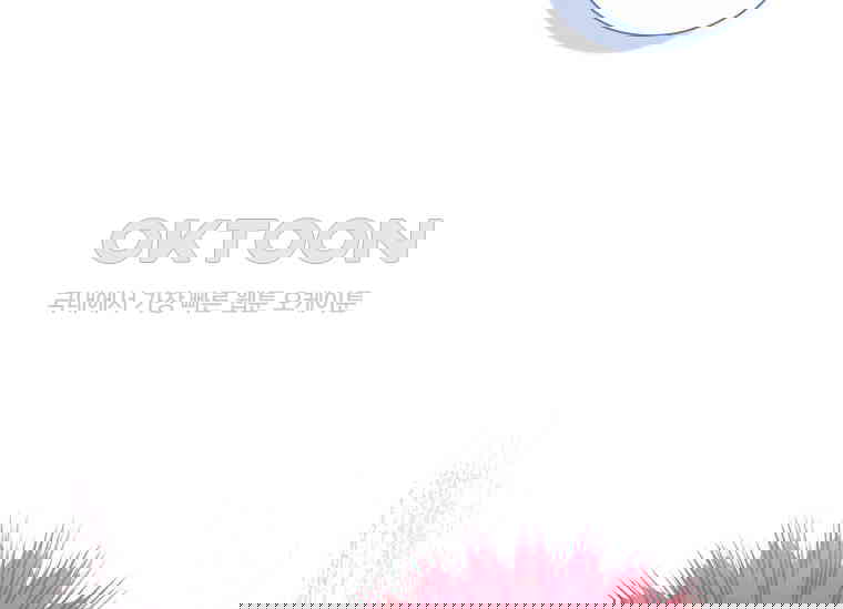 173033273615581wuezy0ouw.jpg