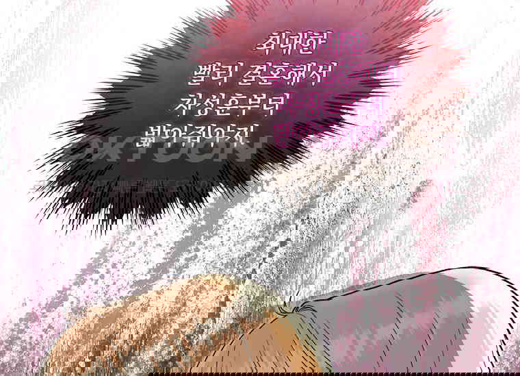 1730332736311p4v95klwwbc.jpg