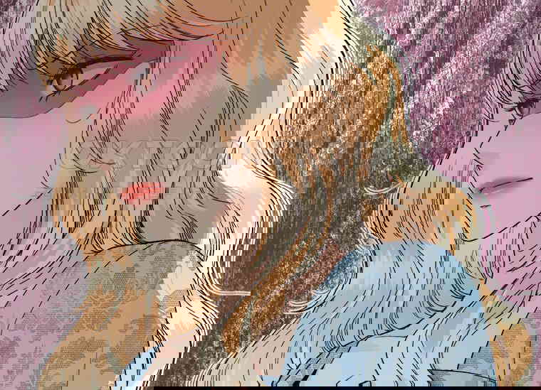 17303327364621qdfqjv28r2.jpg