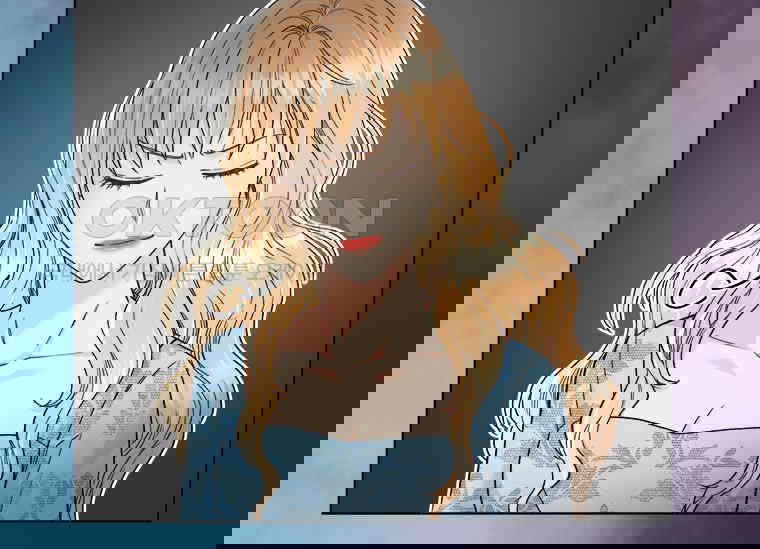 17303327401551wo89t9k4fa.jpg