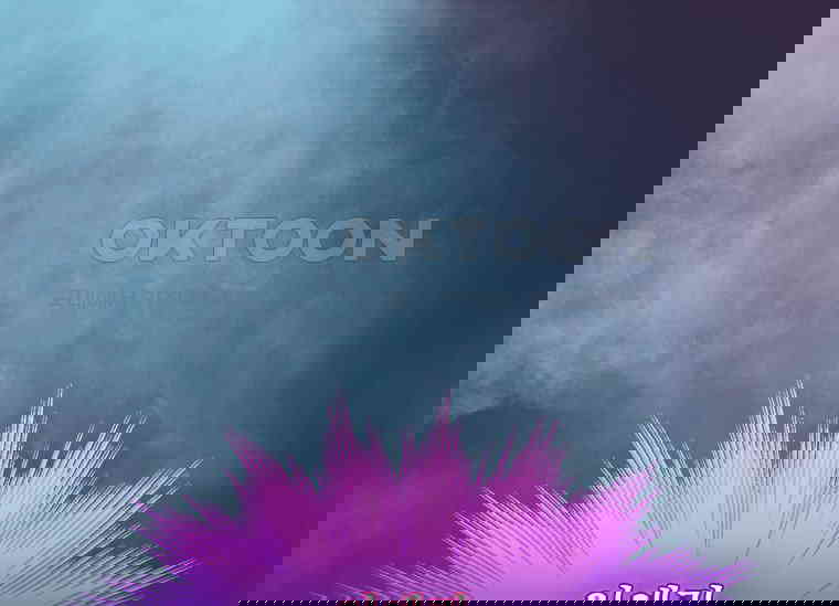 1730332740310lp6n11770e.jpg