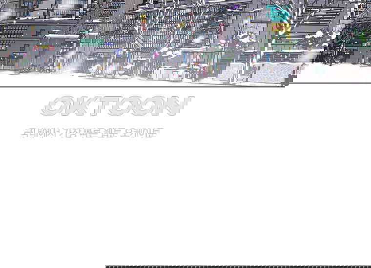 1730332741385w25l25aqghe.jpg