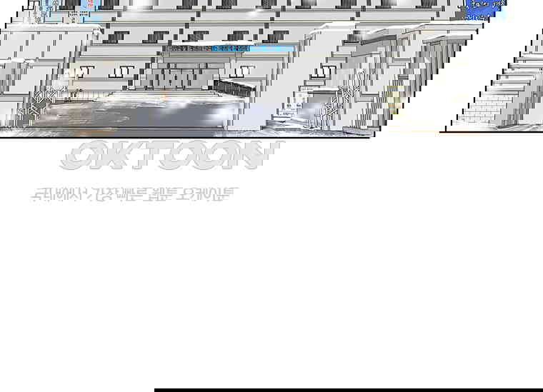 1730332741688r2xatzzz6k8.jpg