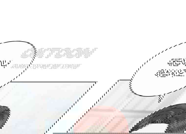 17303327421501p1fy6rl1du.jpg
