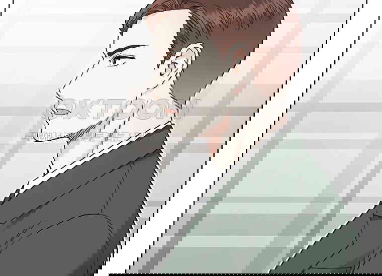 173033274308054ematvr91a.jpg