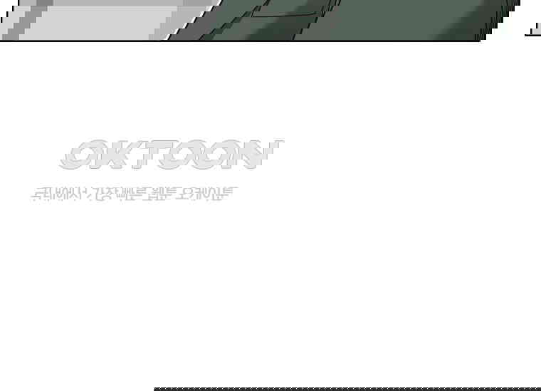 1730332743232g2opqfy943g.jpg
