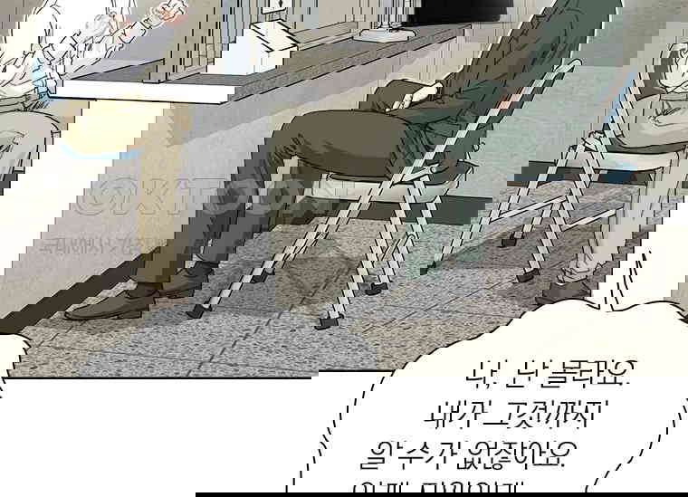 1730332747163byfnpv3jqck.jpg