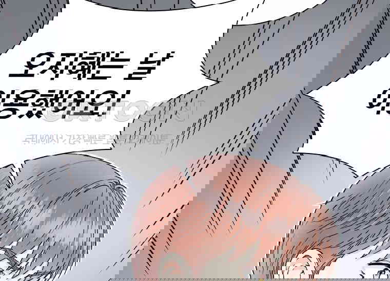 1730332747468q2cw9tkaqpl.jpg