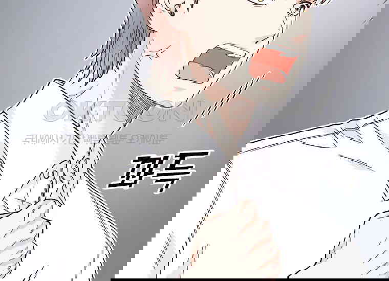 17303327476192bmfwqib63f.jpg