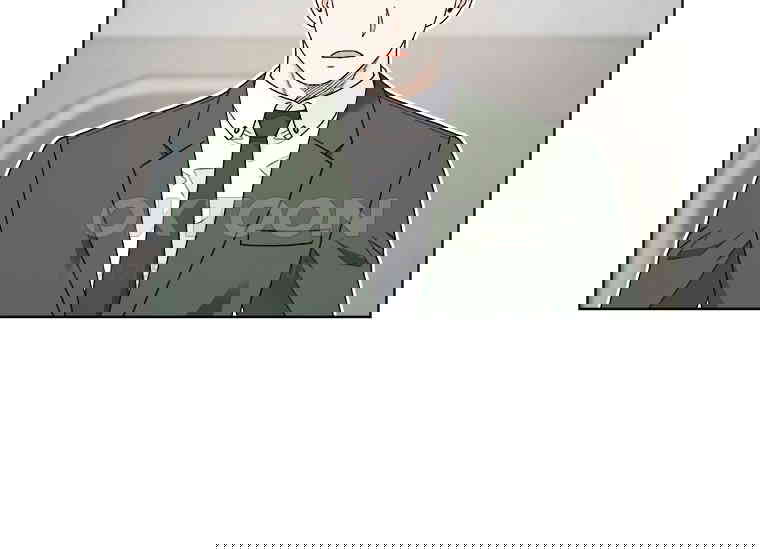 1730332748077nbgqms7isyo.jpg