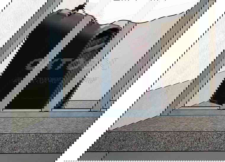 1730332748684gmw92o5u9lr.jpg