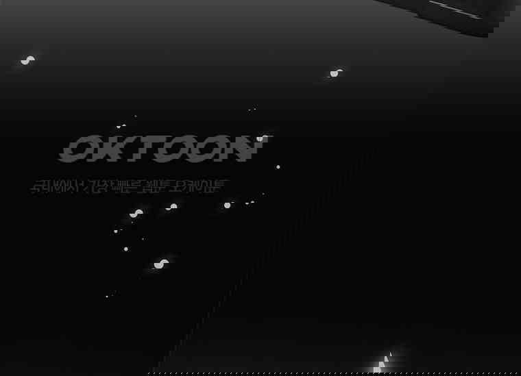 17303327492959te2roh6ejq.jpg