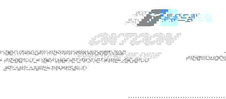 1730332749750ar1hs6rx16c.jpg