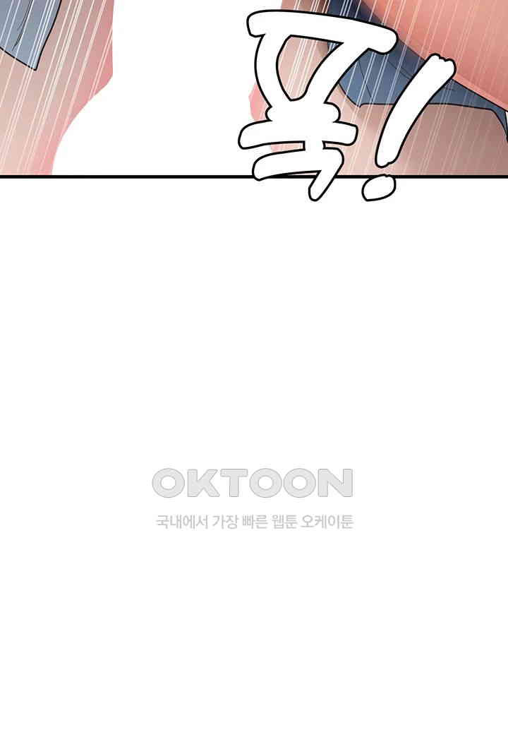 1730333609462ywc9th2is4n.jpg