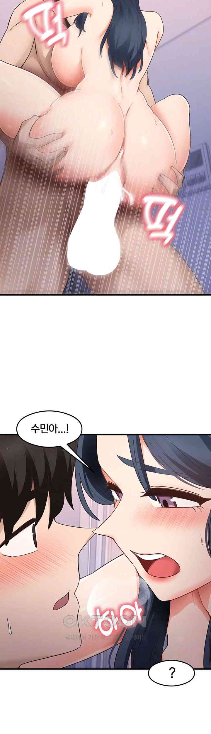 1730333610831hnjd0uiamxv.jpg
