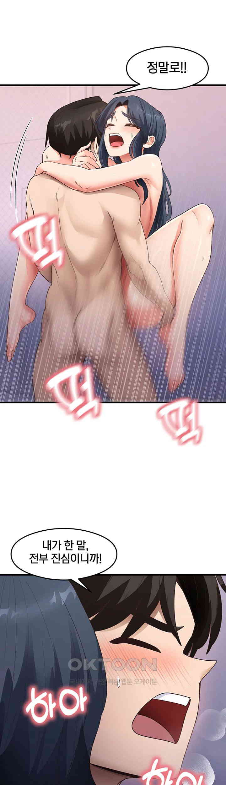 1730333611134hpokvdzvkek.jpg