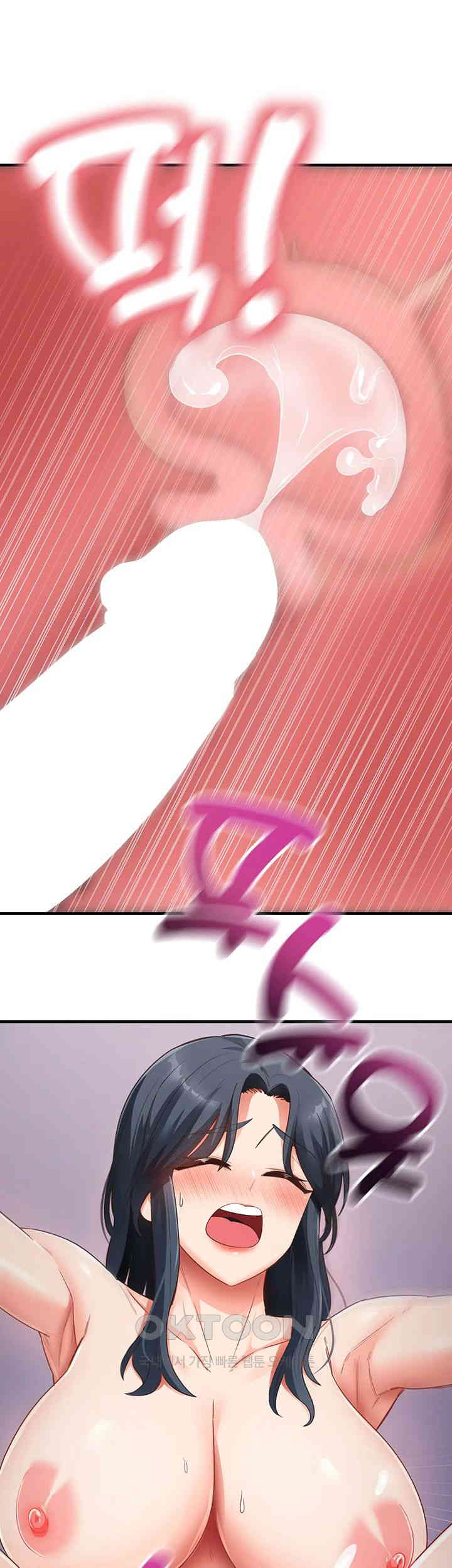 1730333616705bm7o523vgve.jpg