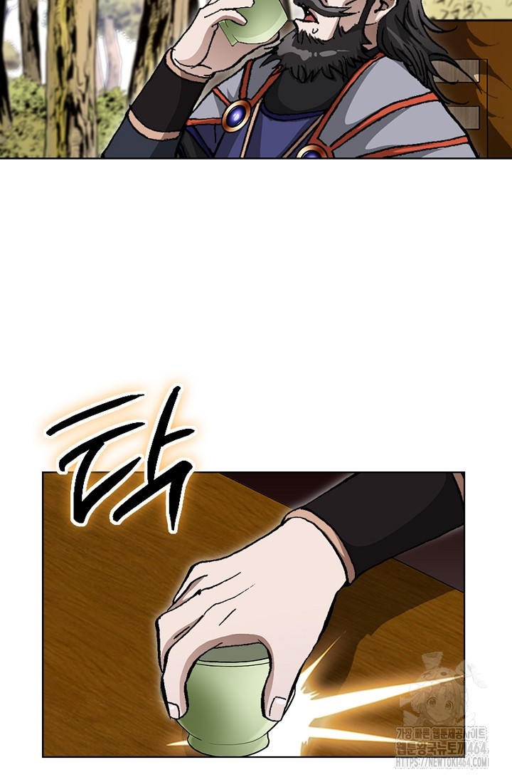 1730333653165ws2h74eiei.jpg