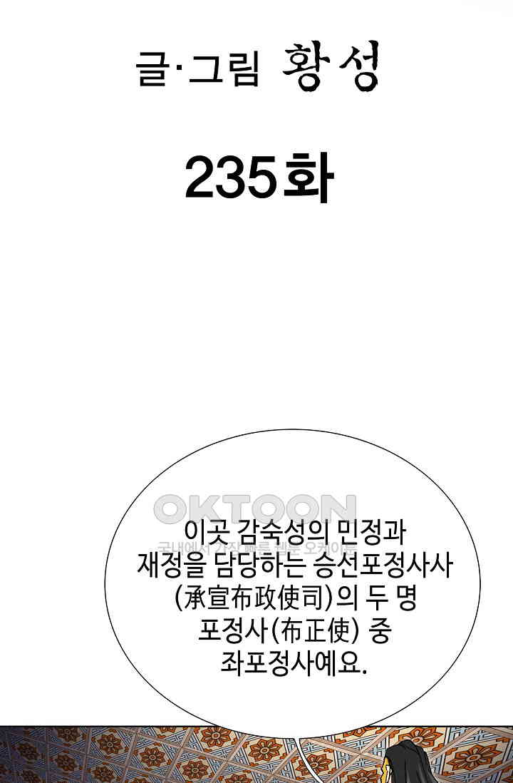 1730333665696e96yq92re8.jpg