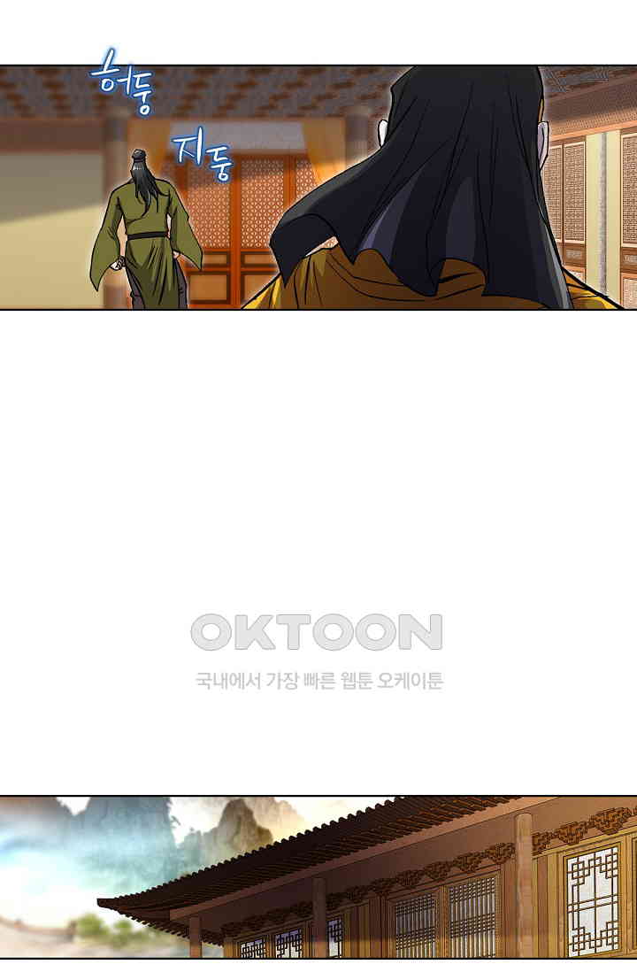 1730333672652lp2a20urnm.jpg