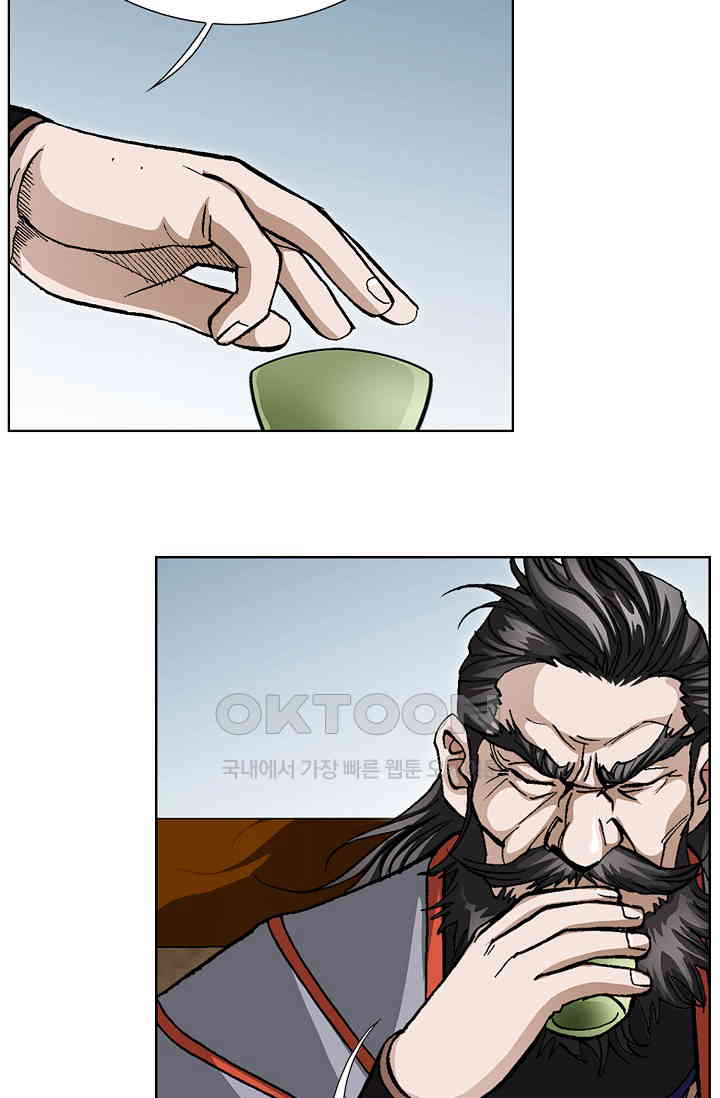 1730333674188z6b04ylaxgp.jpg