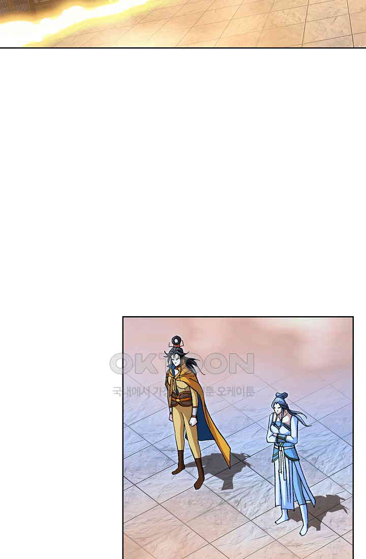 1730333689033lu7jj2xta8b.jpg