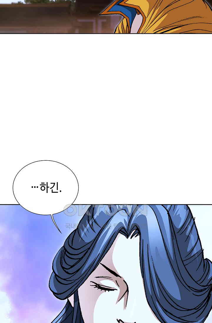 1730333689489074kjyssthl.jpg
