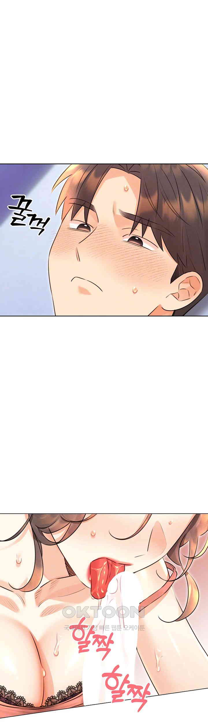 17303629094885hhaxes24c9.jpg