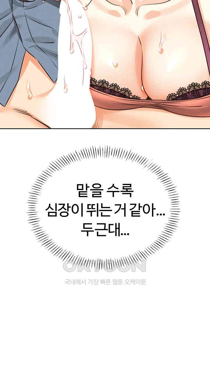 17303629116499nlfog9tmae.jpg