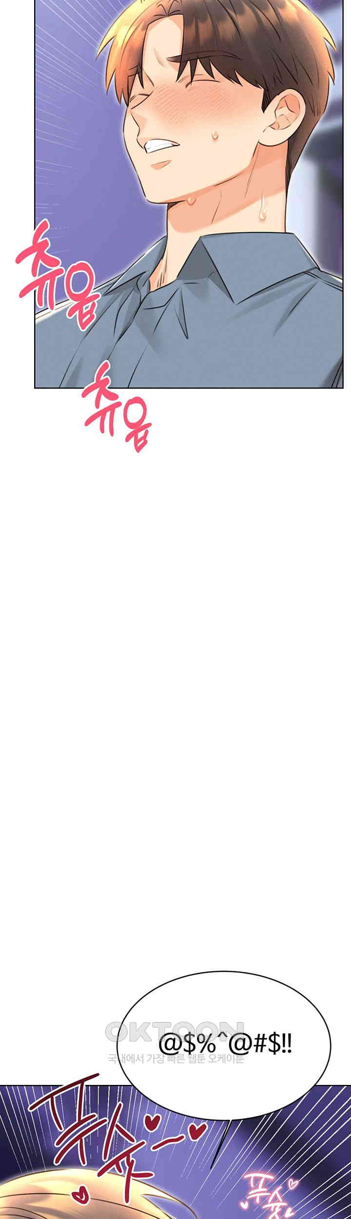 1730362911960uoxry612ax.jpg