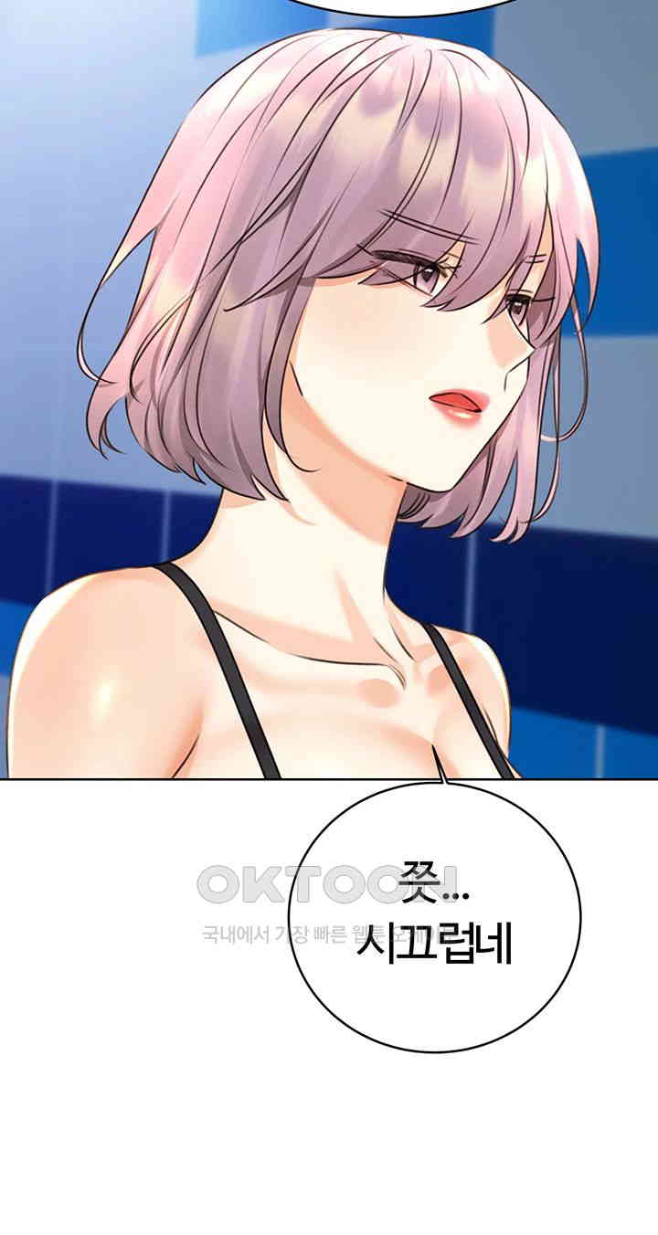 1730362926777yektsj1oj7g.jpg