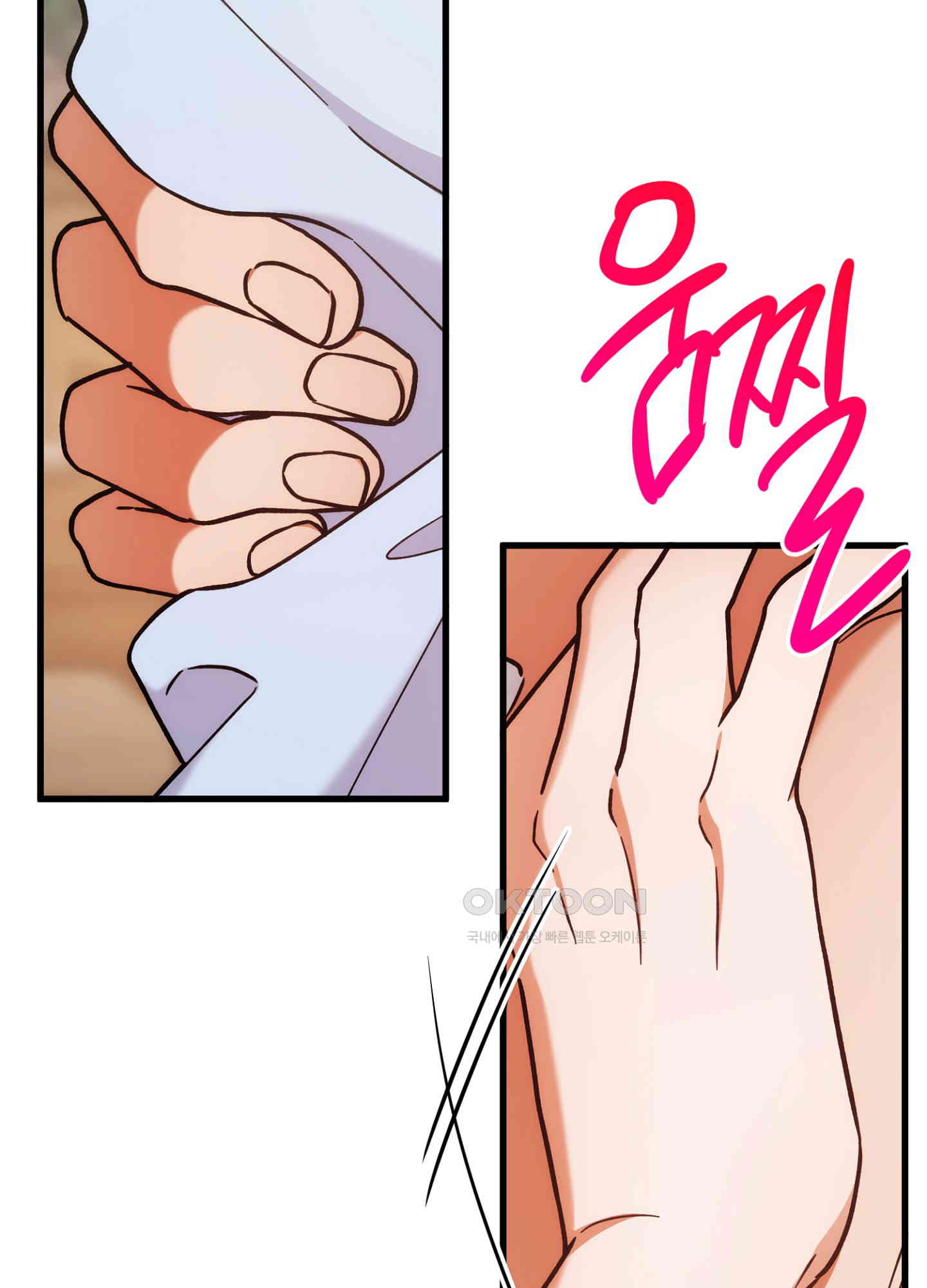 1730333636210pm6gelbb4c.jpg