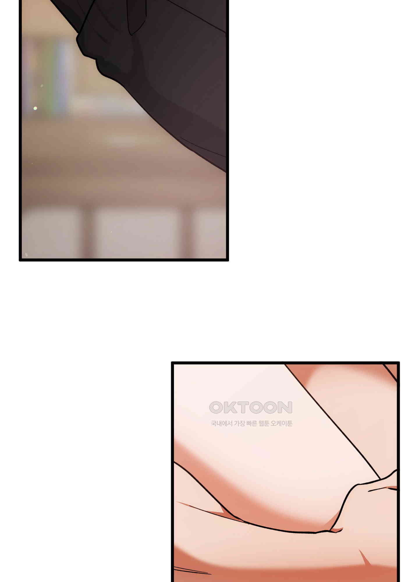 1730333653773x6o1uv9asxd.jpg