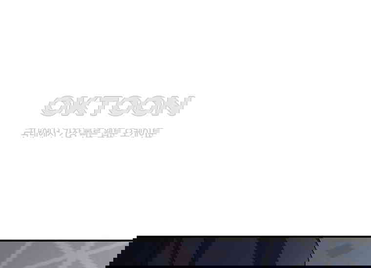 1730333644800y3oj4zq3ilq.jpg
