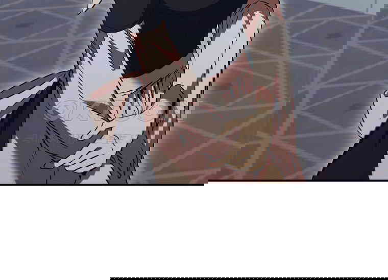 17303336454229k0c01sla77.jpg