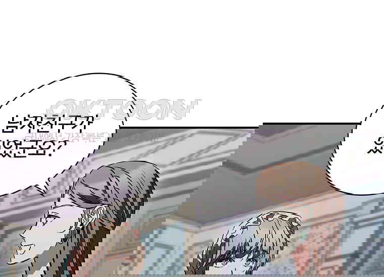 1730333645572t2n32ijcnh.jpg