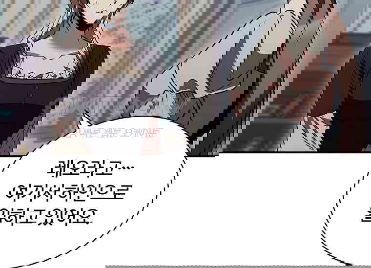 1730333645728wr68w3lejf.jpg