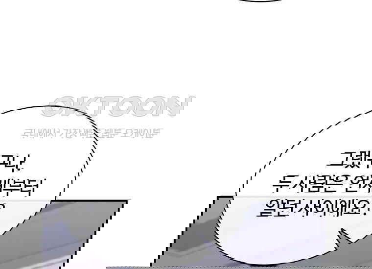 17303336458839449q41hf6a.jpg