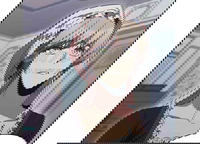 1730333646036314oj9lcbfp.jpg