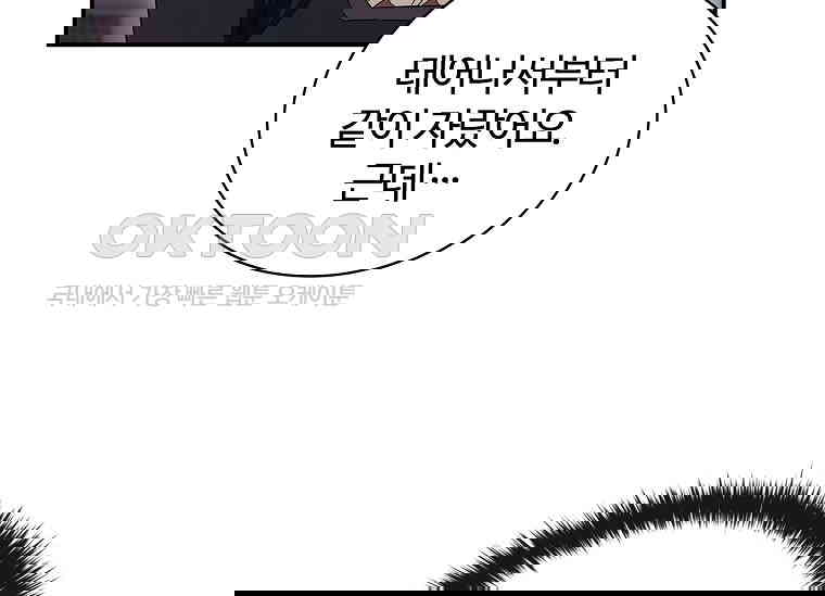 17303336461917e7pquqwqyr.jpg