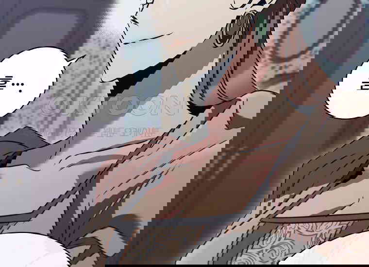 1730333646495v3t09utn4e.jpg