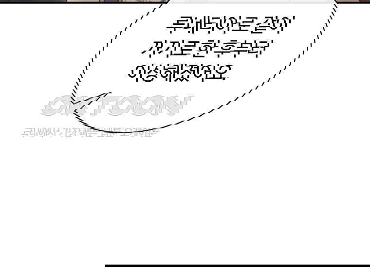 1730333646652wu1abp4b80m.jpg